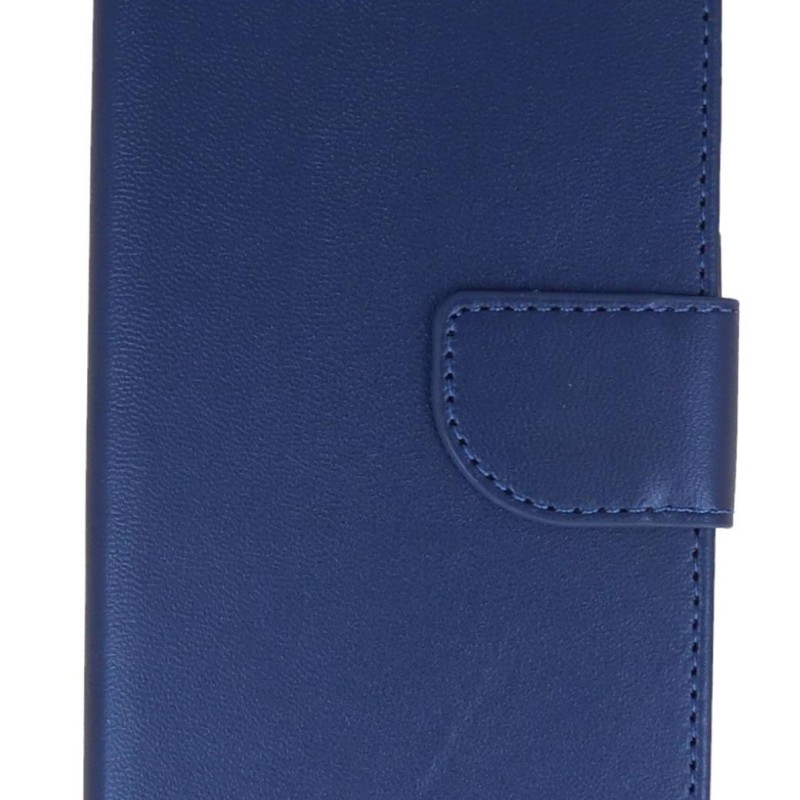 B.D.L Θήκη Book Wallet Πορτοφόλι (Realme 8 & Realme 8 Pro)