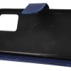 B.D.L Θήκη Book Wallet Πορτοφόλι (Realme 8 & Realme 8 Pro)