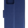 B.D.L Θήκη Book Wallet Πορτοφόλι (Realme 8 & Realme 8 Pro)