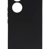 Cookover Back Cover Θήκη Silicone Case (Honor 50 & Huawei Nova 9)
