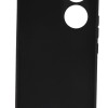 Cookover Back Cover Θήκη Silicone Case (Honor 50 & Huawei Nova 9)
