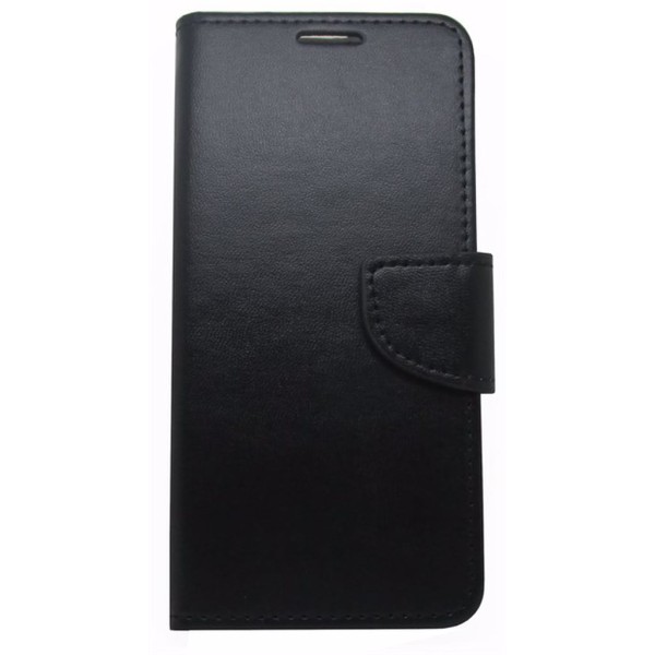 Siipro Θήκη Book Wallet Πορτοφόλι (Xiaomi Redmi 7A)