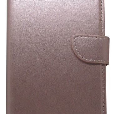 Θήκη Book Wallet Με Μαγνητικό Κούμπωμα (Xiaomi Redmi 9A & Xiaomi Redmi 9AT & Xiaomi Redmi 9i)