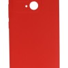 Back Cover Θήκη Silicone Case (Xiaomi Redmi 10C & Xiaomi Poco C40)