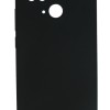 Back Cover Θήκη Silicone Case (Xiaomi Redmi 10C & Xiaomi Poco C40)