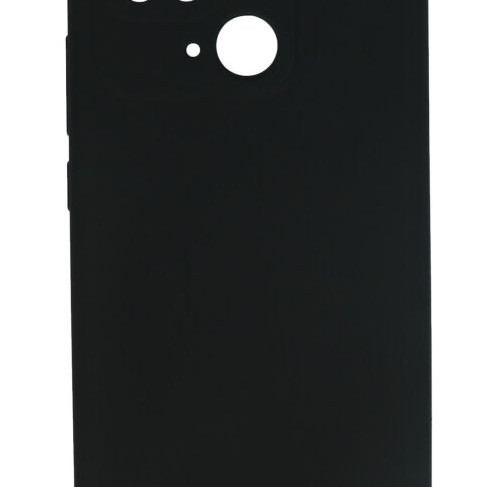 Back Cover Θήκη Silicone Case (Xiaomi Redmi 10C & Xiaomi Poco C40)