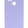 Back Cover Θήκη Silicone Case (Xiaomi Redmi 10C & Xiaomi Poco C40)