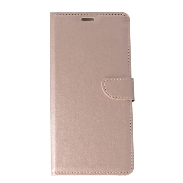 Θήκη Book Wallet Με Μαγνητικό Κούμπωμα (Xiaomi Redmi Note 10 & Xiaomi Redmi Note 10S & Xiaomi Poco M5s)