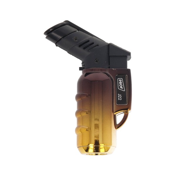 Prof Windproof Lighter