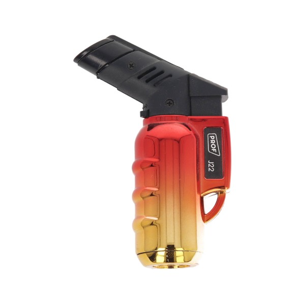 Prof Windproof Lighter Prof Windproof Lighter