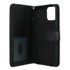 Cookover Θήκη Book Wallet Πορτοφόλι (Iphone 13 Pro)