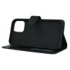 Cookover Θήκη Book Wallet Πορτοφόλι (Iphone 13 Pro)