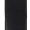 Cookover Θήκη Book Wallet Πορτοφόλι (Iphone 13 Pro)