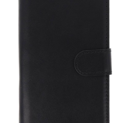 Cookover Θήκη Book Wallet Πορτοφόλι (Iphone 13 Pro)