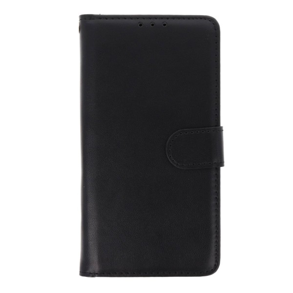 Cookover Θήκη Book Wallet Πορτοφόλι (Iphone 13 Pro)