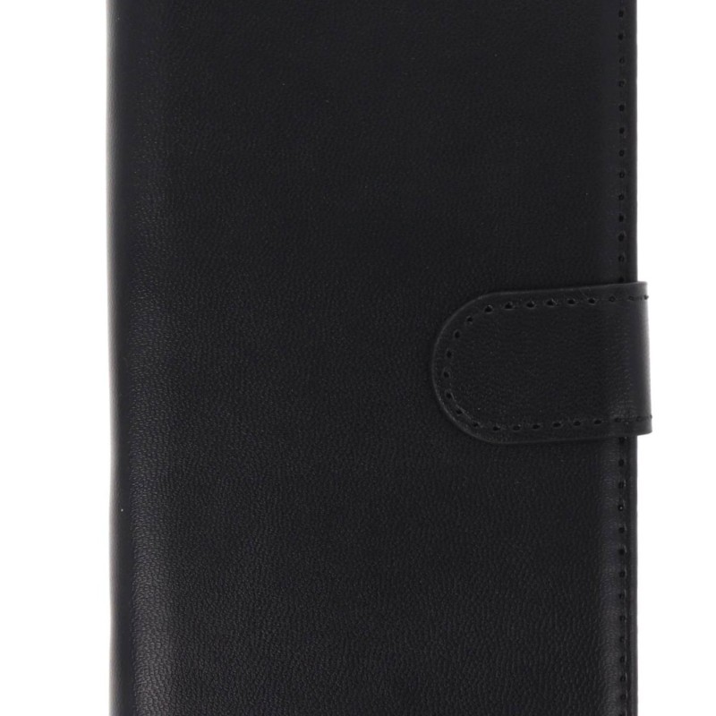 Cookover Θήκη Book Wallet Πορτοφόλι (Iphone 13 Pro)