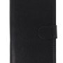 Cookover Θήκη Book Wallet Πορτοφόλι (Iphone 13 Pro)