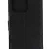 Cookover Θήκη Book Wallet Πορτοφόλι (Iphone 13 Pro)
