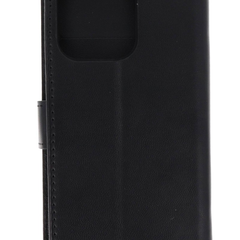 Cookover Θήκη Book Wallet Πορτοφόλι (Iphone 13 Pro)