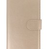 Cookover Θήκη Book Wallet Πορτοφόλι (Iphone 13 Pro)
