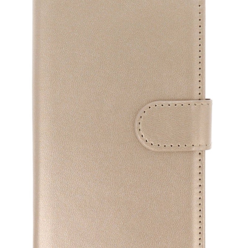 Cookover Θήκη Book Wallet Πορτοφόλι (Iphone 13 Pro)