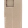 Cookover Θήκη Book Wallet Πορτοφόλι (Iphone 13 Pro)