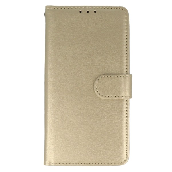Cookover Θήκη Book Wallet Πορτοφόλι (Iphone 13 Pro)