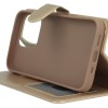 Cookover Θήκη Book Wallet Πορτοφόλι (Iphone 13 Pro)