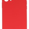 Siipro Back Cover Θήκη Ματ Σιλικόνης (Iphone 11 Pro)