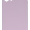 Siipro Back Cover Θήκη Ματ Σιλικόνης (Iphone 11 Pro)