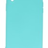 Back Cover Θήκη Silicone Case (Iphone Xs Max)