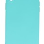 Back Cover Θήκη Silicone Case (Iphone Xs Max)