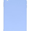 Back Cover Θήκη Silicone Case (Iphone Xs Max)