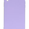 Back Cover Θήκη Silicone Case (Iphone Xs Max)