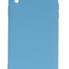 Back Cover Θήκη Silicone Case (Iphone Xs Max)