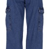 Selfy Jeans Women's Jeans With Side Pockets