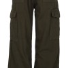 Selfy Jeans Women's Jeans With Side Pockets