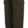Selfy Jeans Women's Jeans With Side Pockets