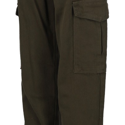 Selfy Jeans Women's Jeans With Side Pockets
