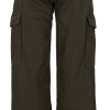 Selfy Jeans Women's Jeans With Side Pockets