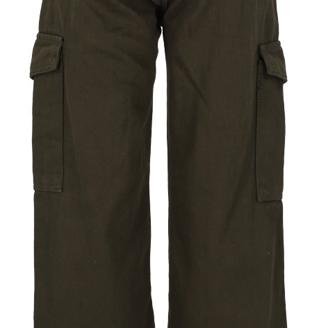 Selfy Jeans Women's Jeans With Side Pockets