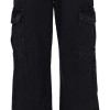 Selfy Jeans Women's Jeans With Side Pockets