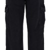 Selfy Jeans Women's Jeans With Side Pockets