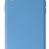 Back Cover Silicone Case (Iphone XR)
