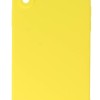 Meiyue Back Cover Θήκη Ματ Σιλικόνης (Iphone X & Iphone Xs)