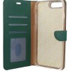 Θήκη Book Wallet Με Μαγνητικό Κούμπωμα (Iphone 7 Plus & Iphone 8 Plus)