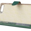 Θήκη Book Wallet Με Μαγνητικό Κούμπωμα (Iphone 7 Plus & Iphone 8 Plus)