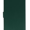 Θήκη Book Wallet Με Μαγνητικό Κούμπωμα (Iphone 7 Plus & Iphone 8 Plus)