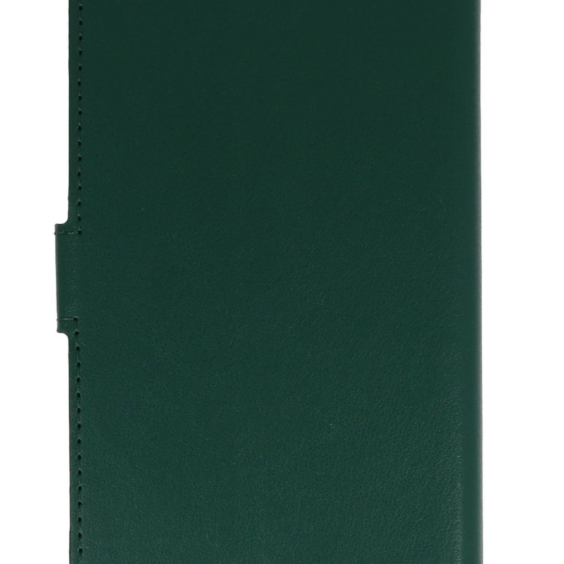Θήκη Book Wallet Με Μαγνητικό Κούμπωμα (Iphone 7 Plus & Iphone 8 Plus)