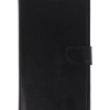 Θήκη Book Wallet Με Μαγνητικό Κούμπωμα (Iphone 7 Plus & Iphone 8 Plus)